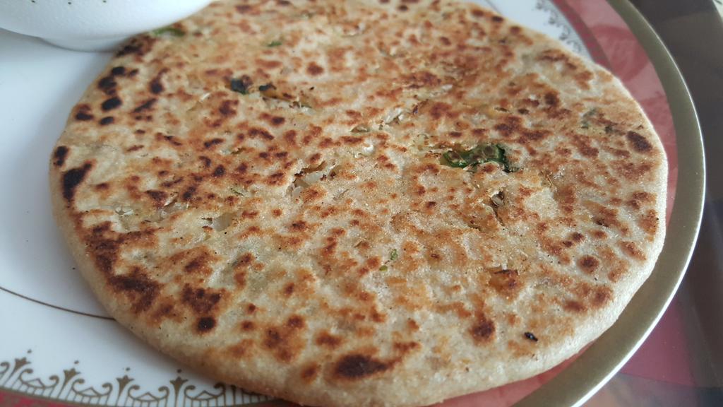 ניו דלהי Sabs Bed And Breakfast מראה חיצוני תמונה